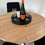 A7 3 Apartamento