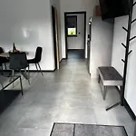 Apartamento A7 3 *
