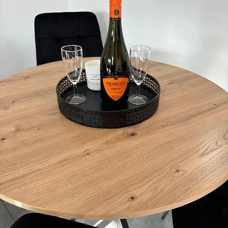 A7 3 Appartamento