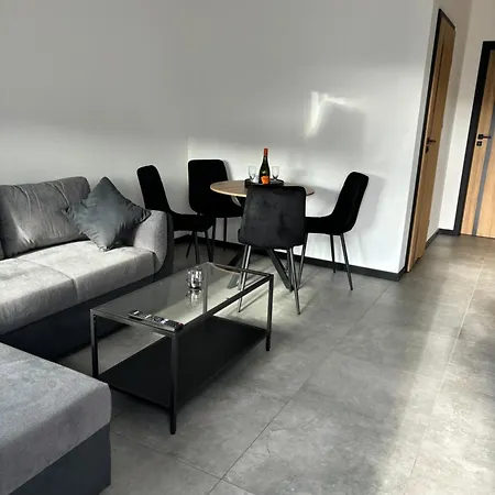 A7 3 Apartment Datgen