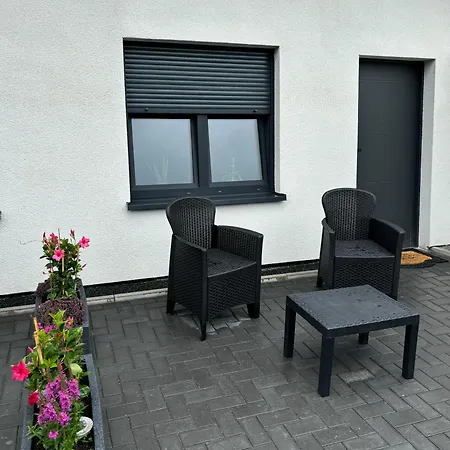 Apartmán A7 3