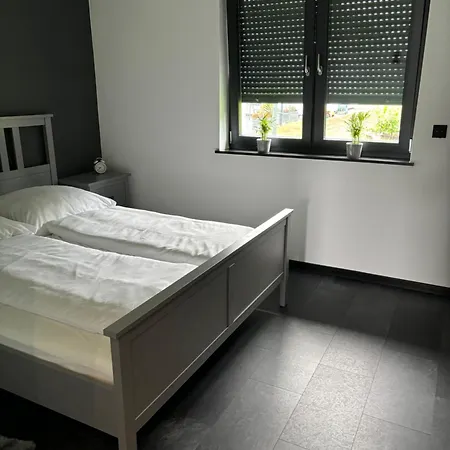 A7 3 Apartment Datgen