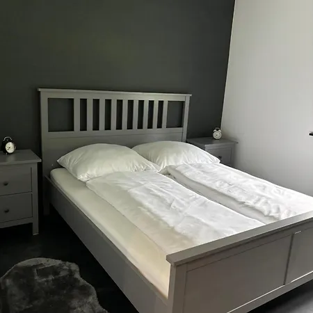 A7 3 Apartment